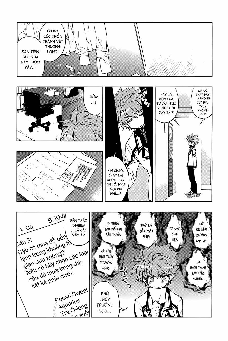 rewrite: side-b chapter 6 8