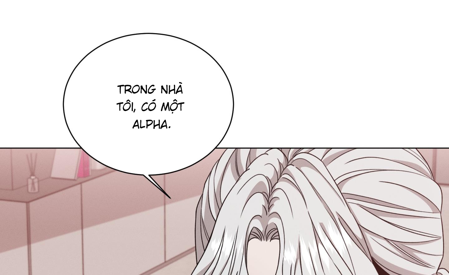 hội chứng minmotion chapter 37 50