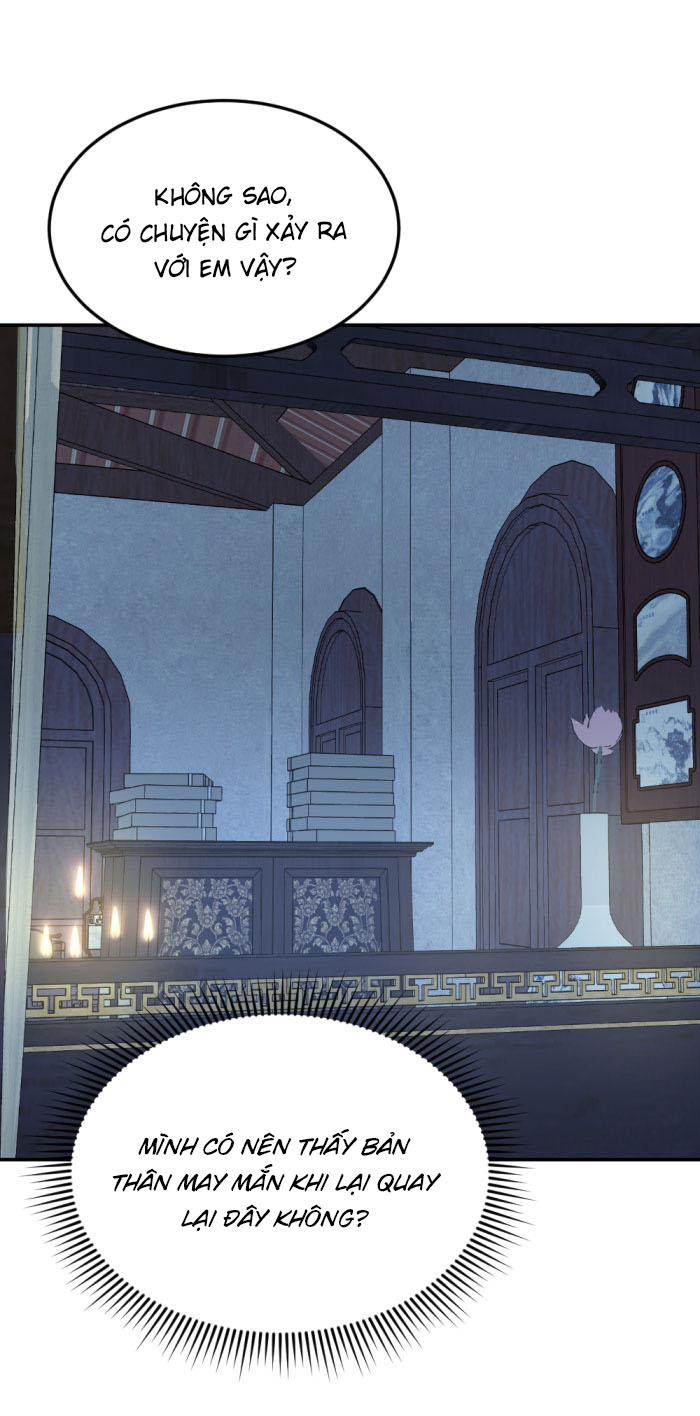 tôi là công tử đẹp nhất xiêm chapter 64 9