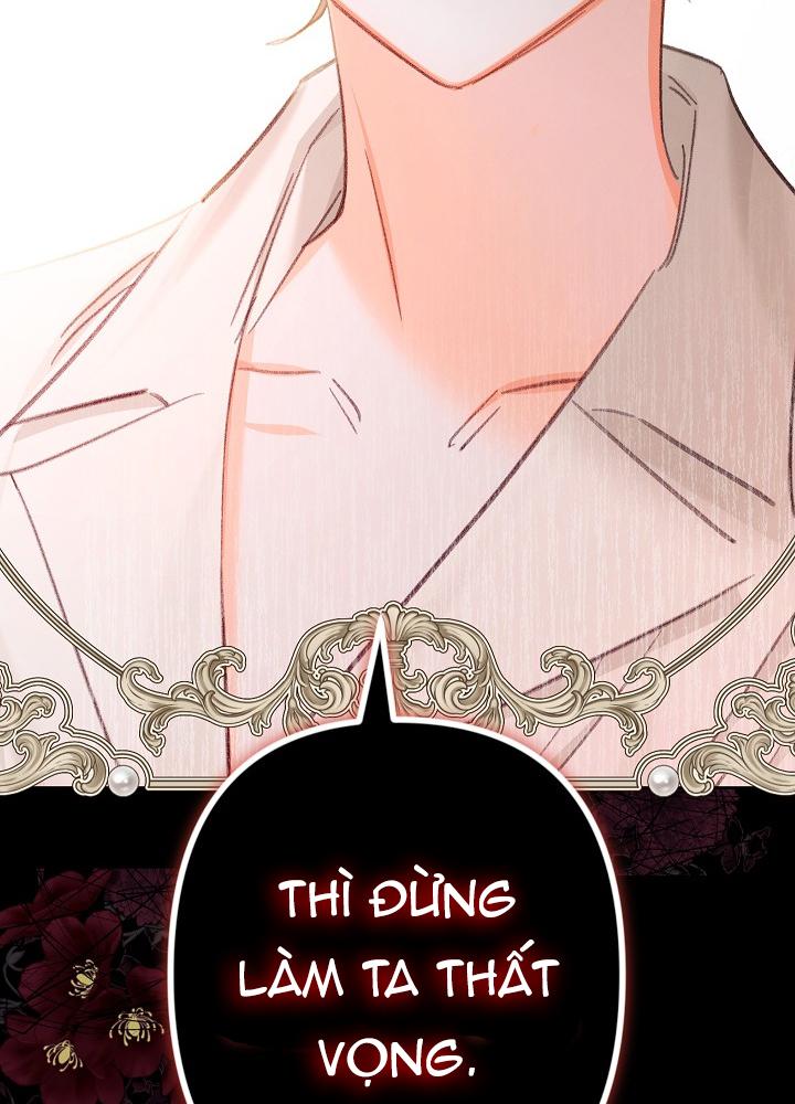 sống sót như hầu gái trong trò chơi kinh dị chapter 3 159