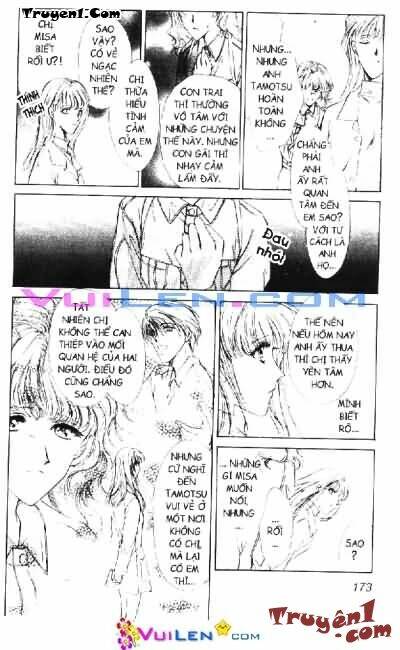 vua bài chapter 2 174