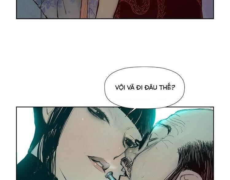 danh kiếm chapter 2.2 46