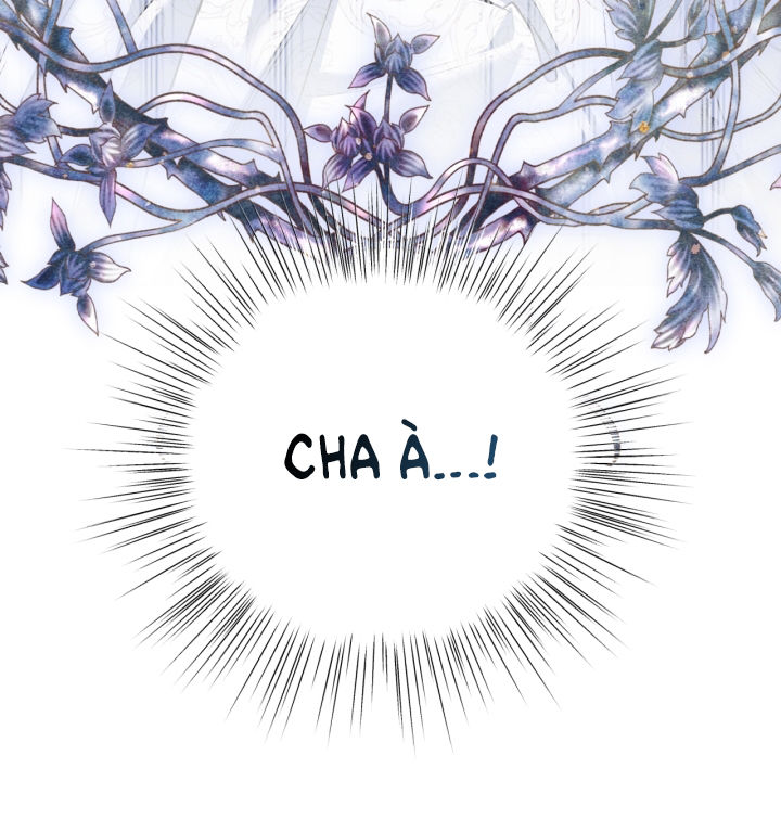 cha à, con không muốn kết hôn đâu chapter 92 60