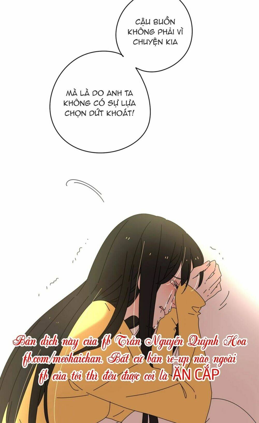 quỷ nhát gan và mã đại cáp chapter 6 73