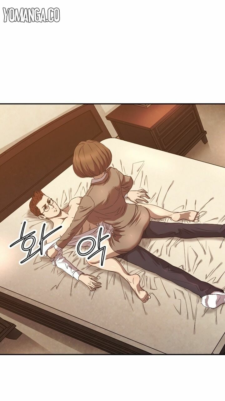 câu lạc bộ ngoại tình chapter 9 50