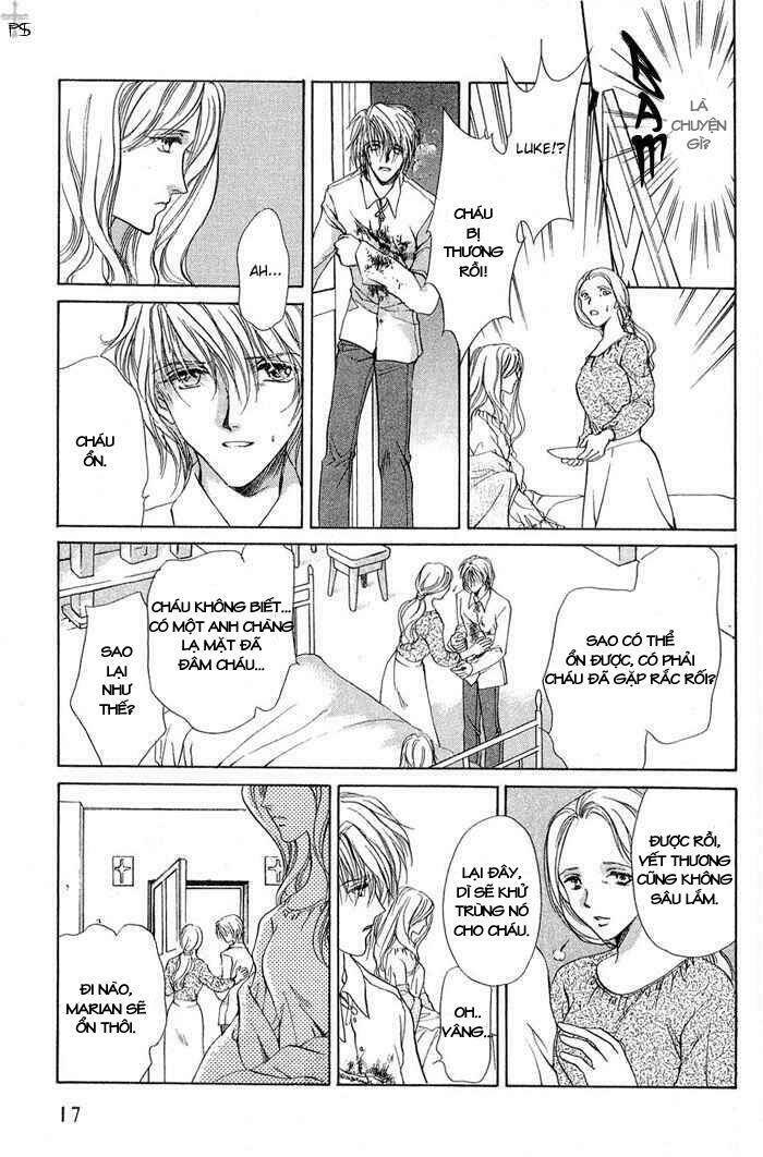 9th sleep chapter 1 17