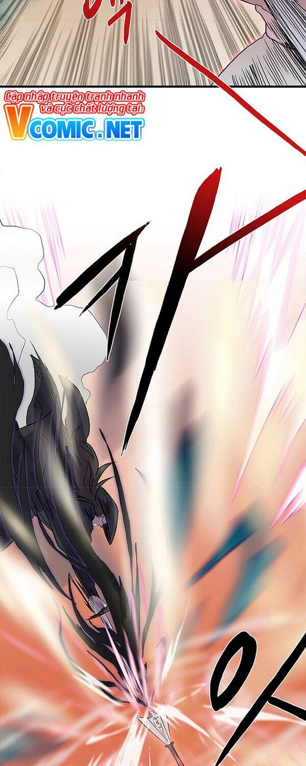 học sĩ tái sinh chapter 133 15