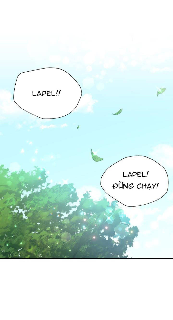 tôi đã kết hôn khi tôi tìm thấy nam chính chapter 17 14