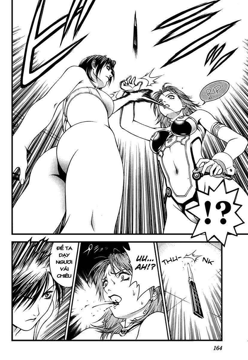 change 123 chapter 4 33