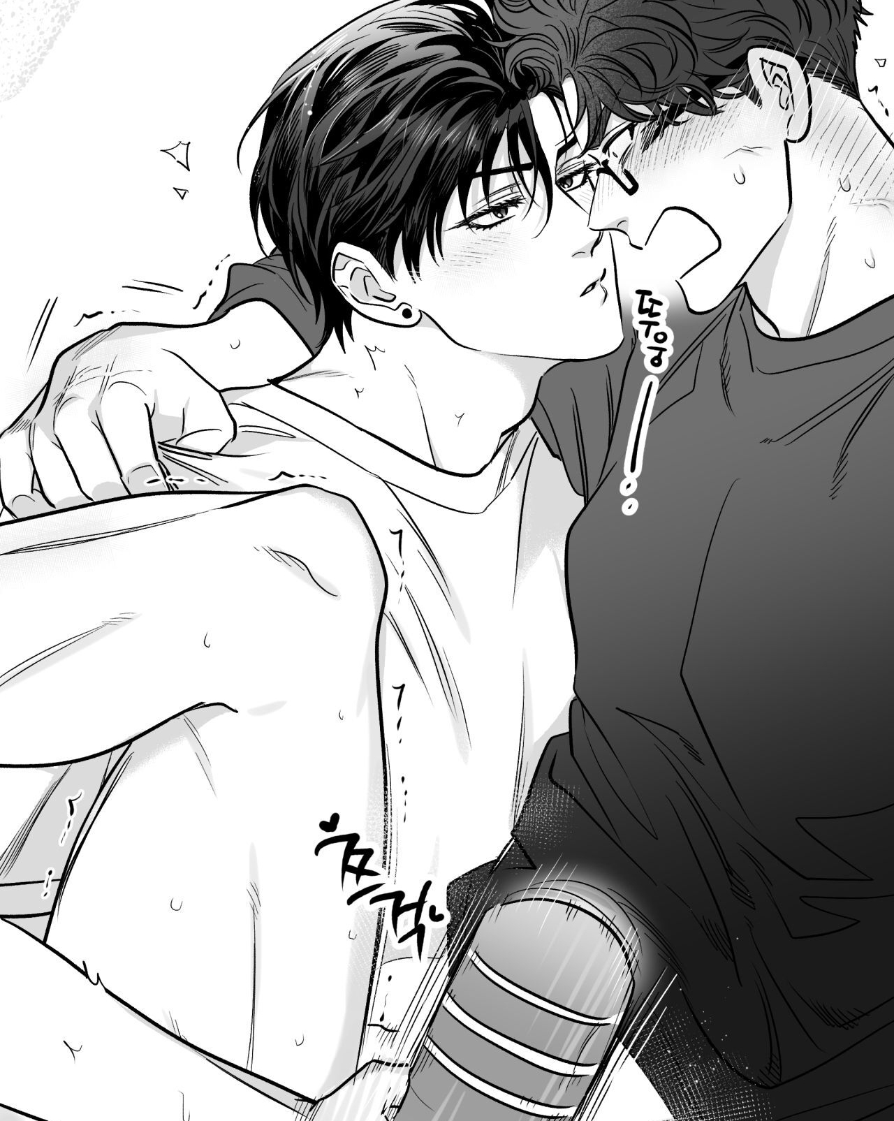 Tỷ Lệ Xác Suất chapter 12.2 - Trang 35