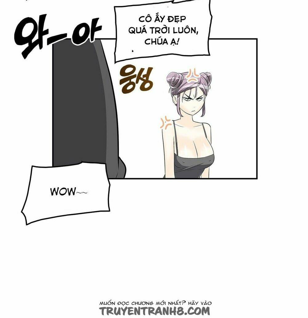 câu lạc bộ sa đoạ chapter 14 67