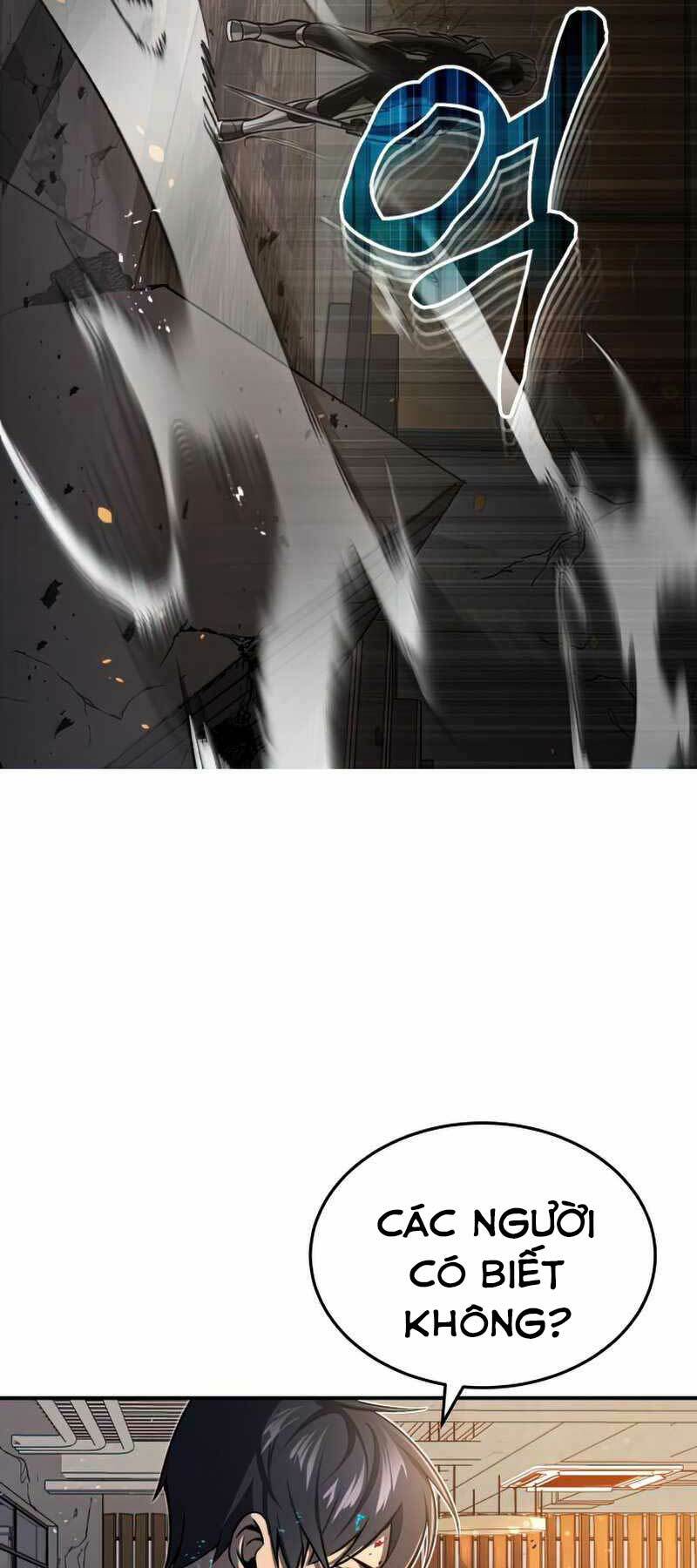 thiên tài của dòng dõi độc nhất vô nhị chapter 0 22