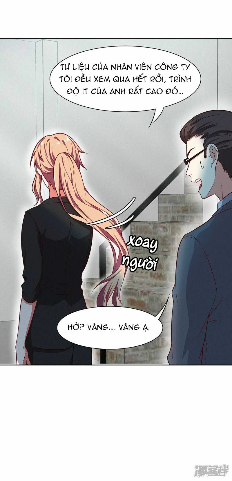 trọng sinh quý thê chi phục thù hoa lệ chapter 23 17