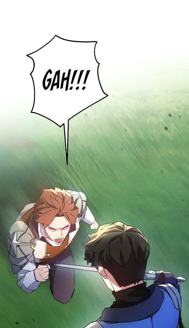 the live chapter 102 49