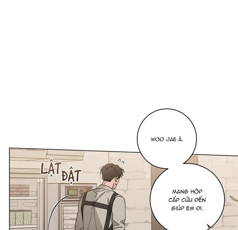 home five chapter 32 89