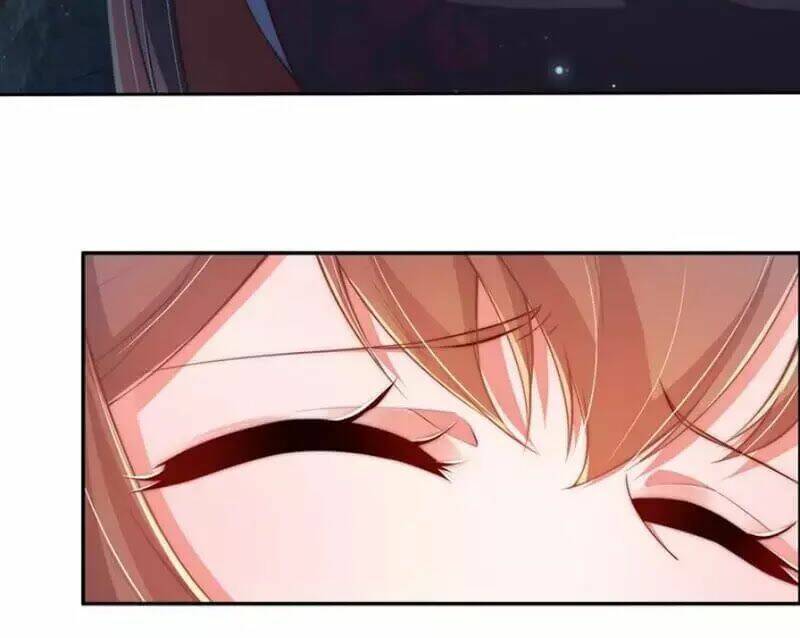 công chúa tại thượng: quốc sư mời xuống kiệu chapter 31 46