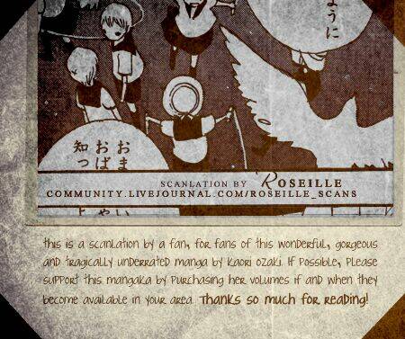 meteor methuselah chapter 59 26