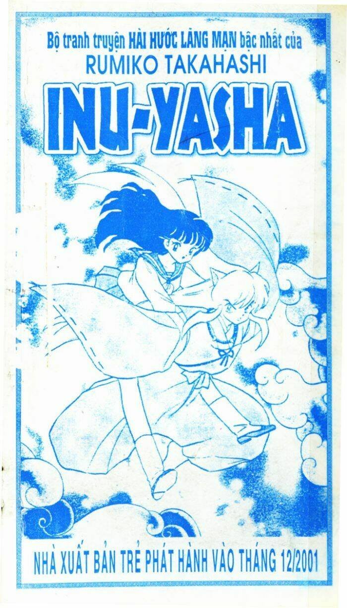 thám tử kindaichi (bản đẹp) chapter 60 42