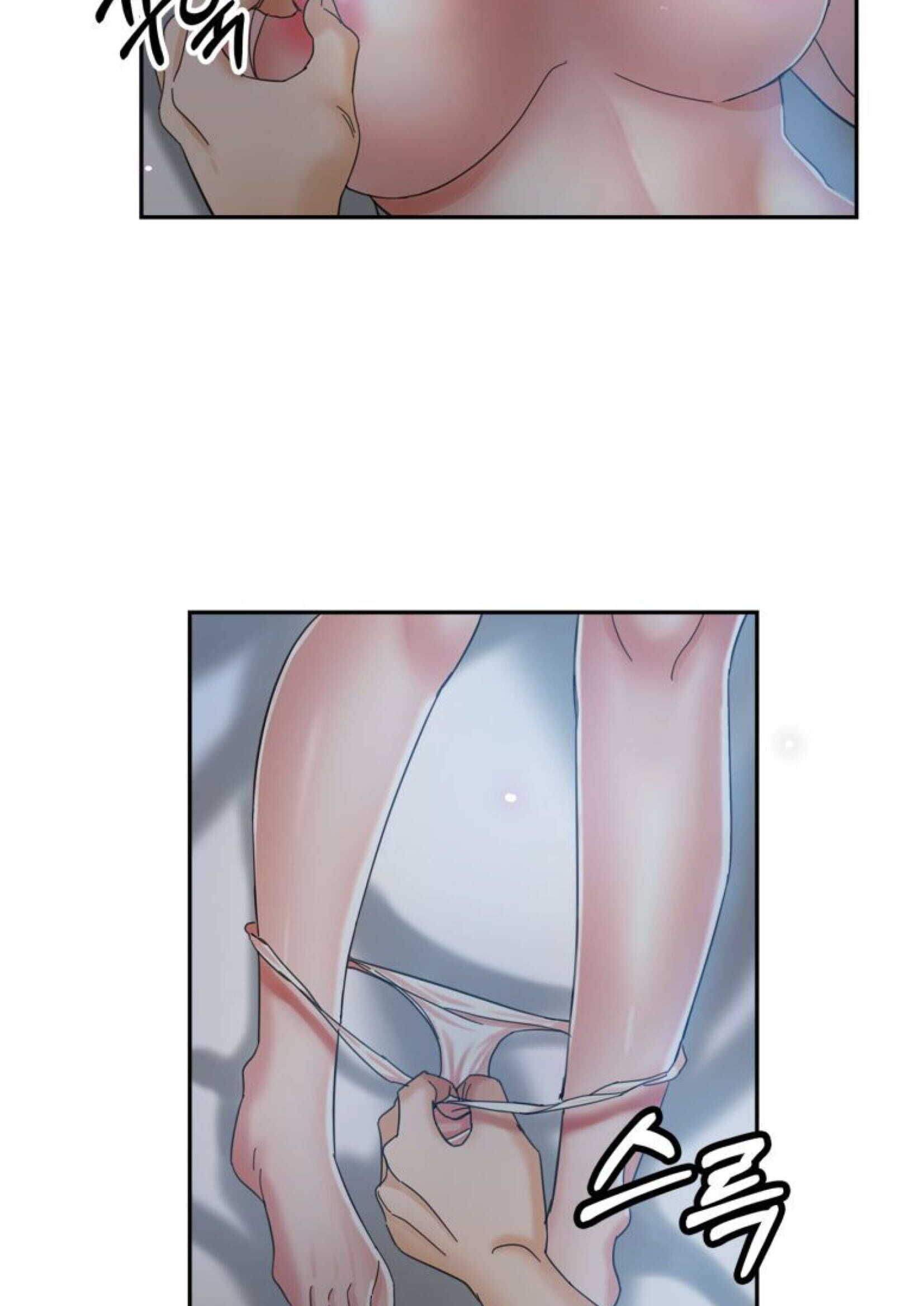 chị em mẹ kế chapter 7 20