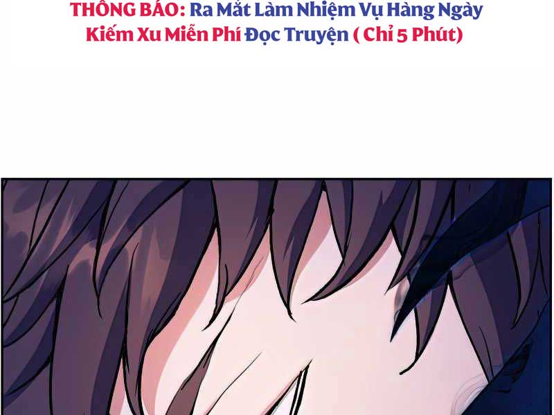 sự trở lại của chòm sao vụn vỡ Chapter 39 - Trang 2