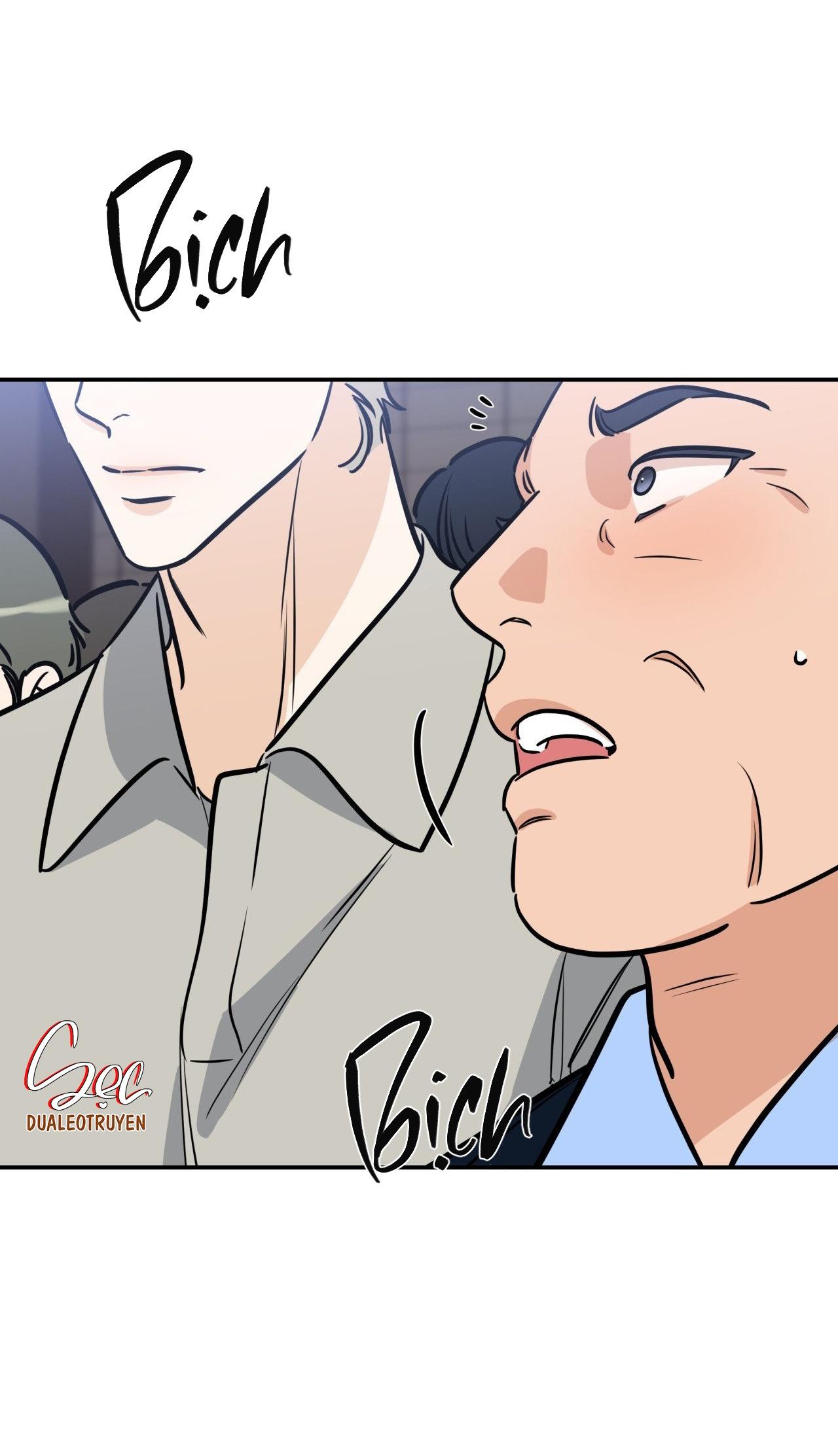 lệnh cứu rỗi chapter 20 73