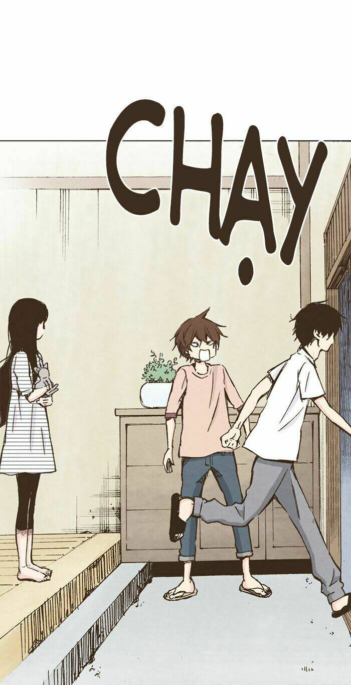 marry me! chapter 32 41