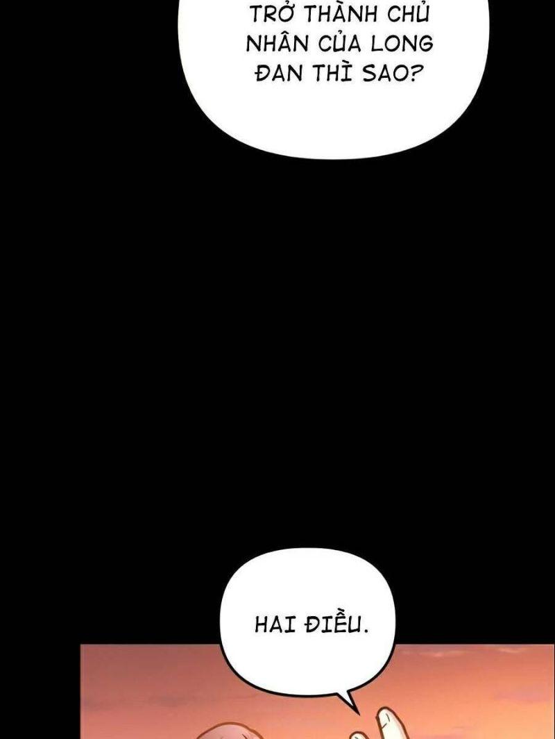 sự trở về của chiến thần tự sát chapter 24 8