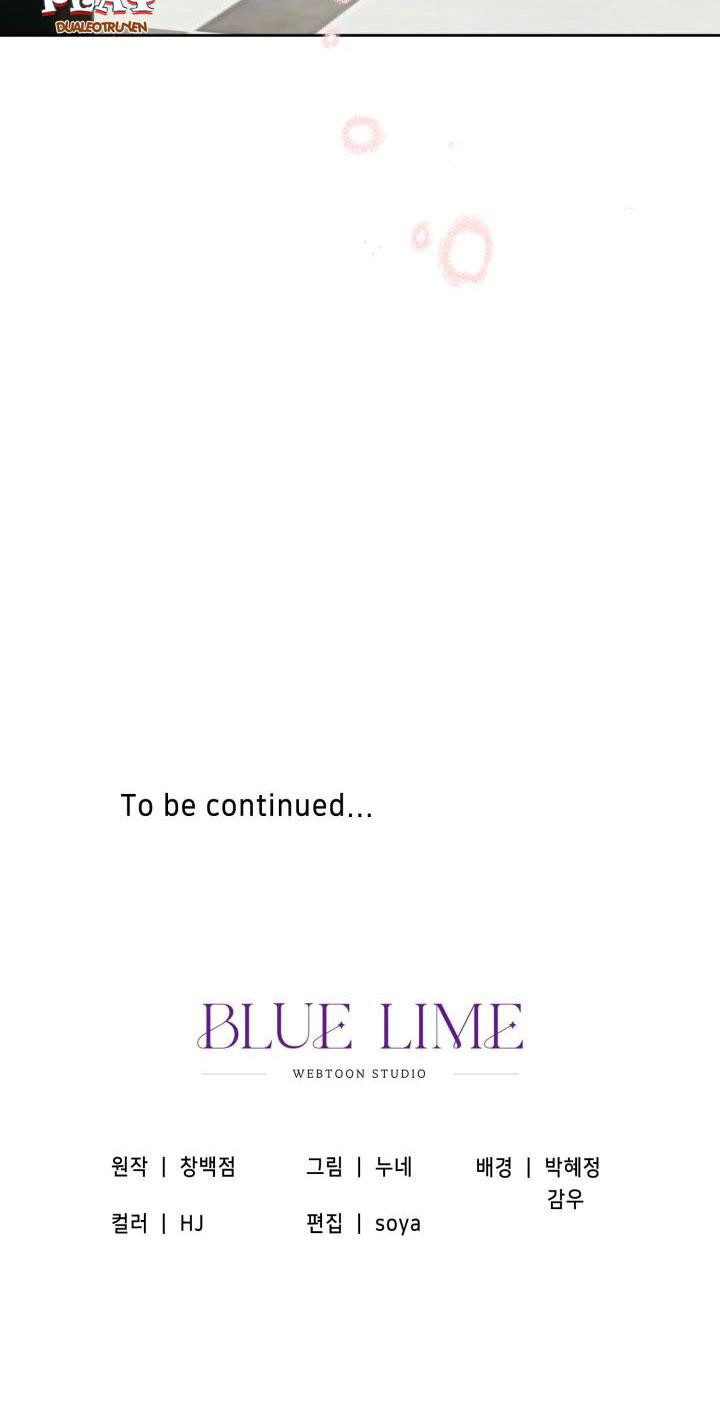 phòng tắm hơi chapter 7.5 28