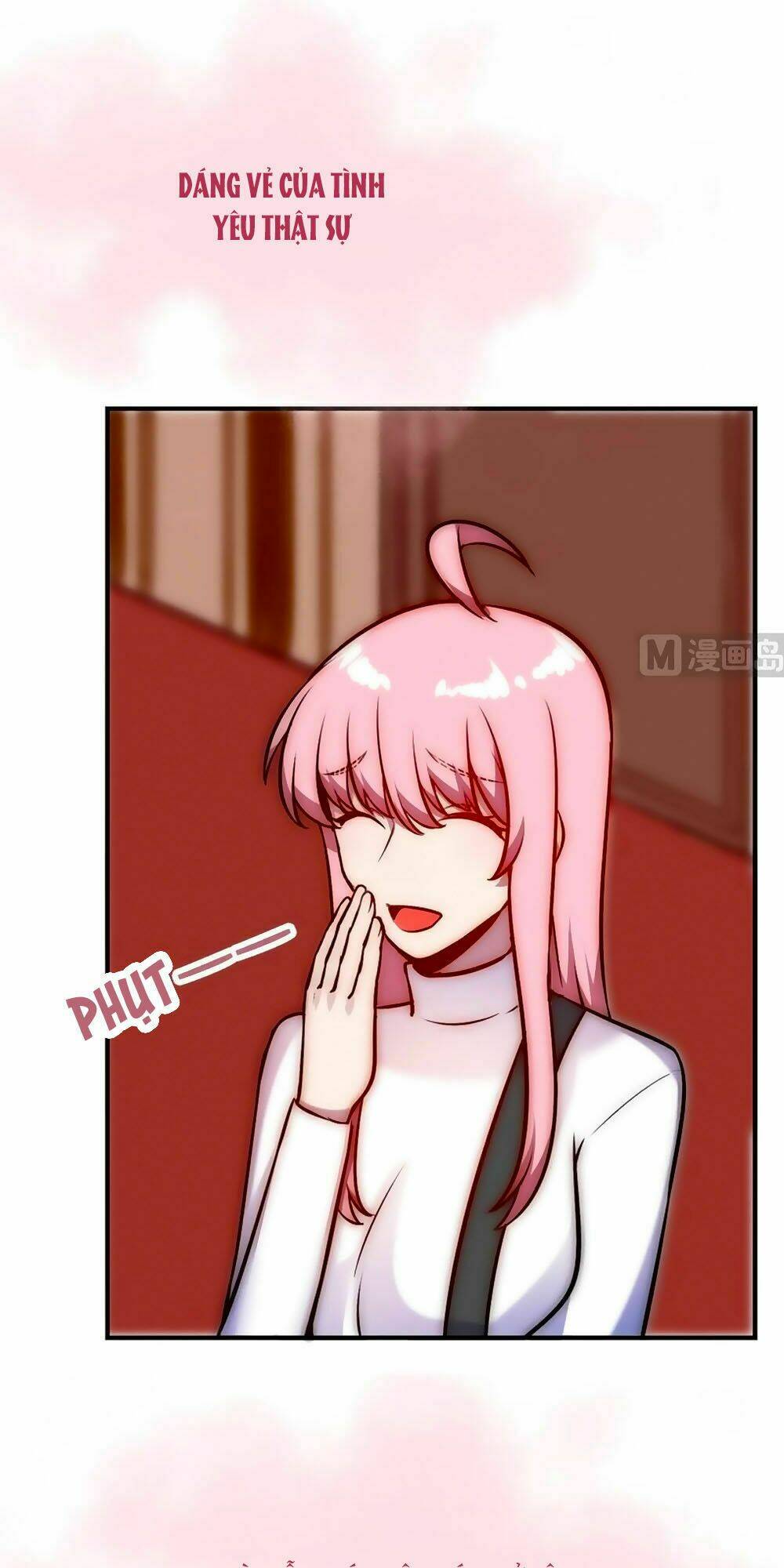 bám lấy nam thần bất chấp thời tiết chapter 45 31