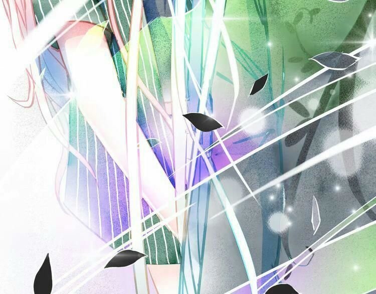 chuông và lá chapter 5.2 12