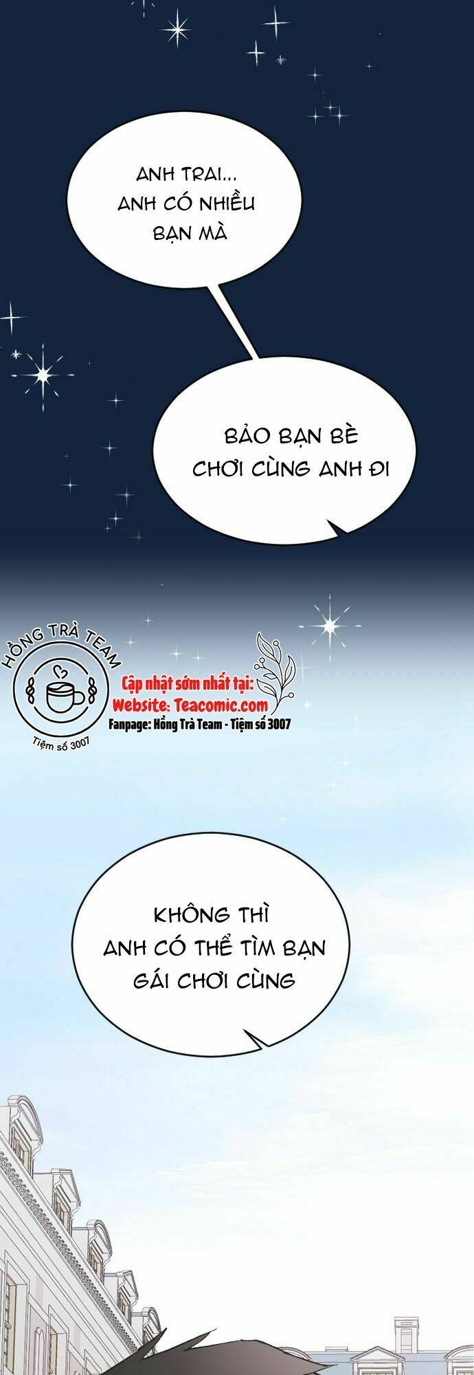 ba người anh trai cực phẩm của tôi chapter 48 1