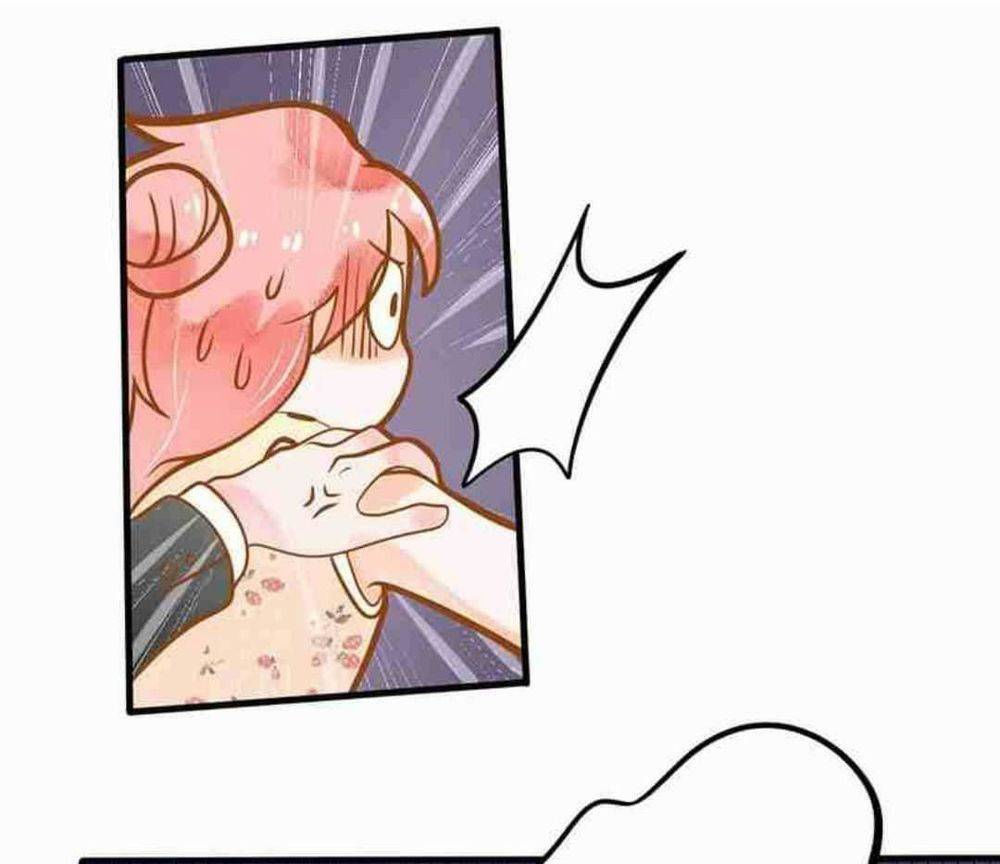 ác ma thiếu gia ở bên cạnh chapter 9 3