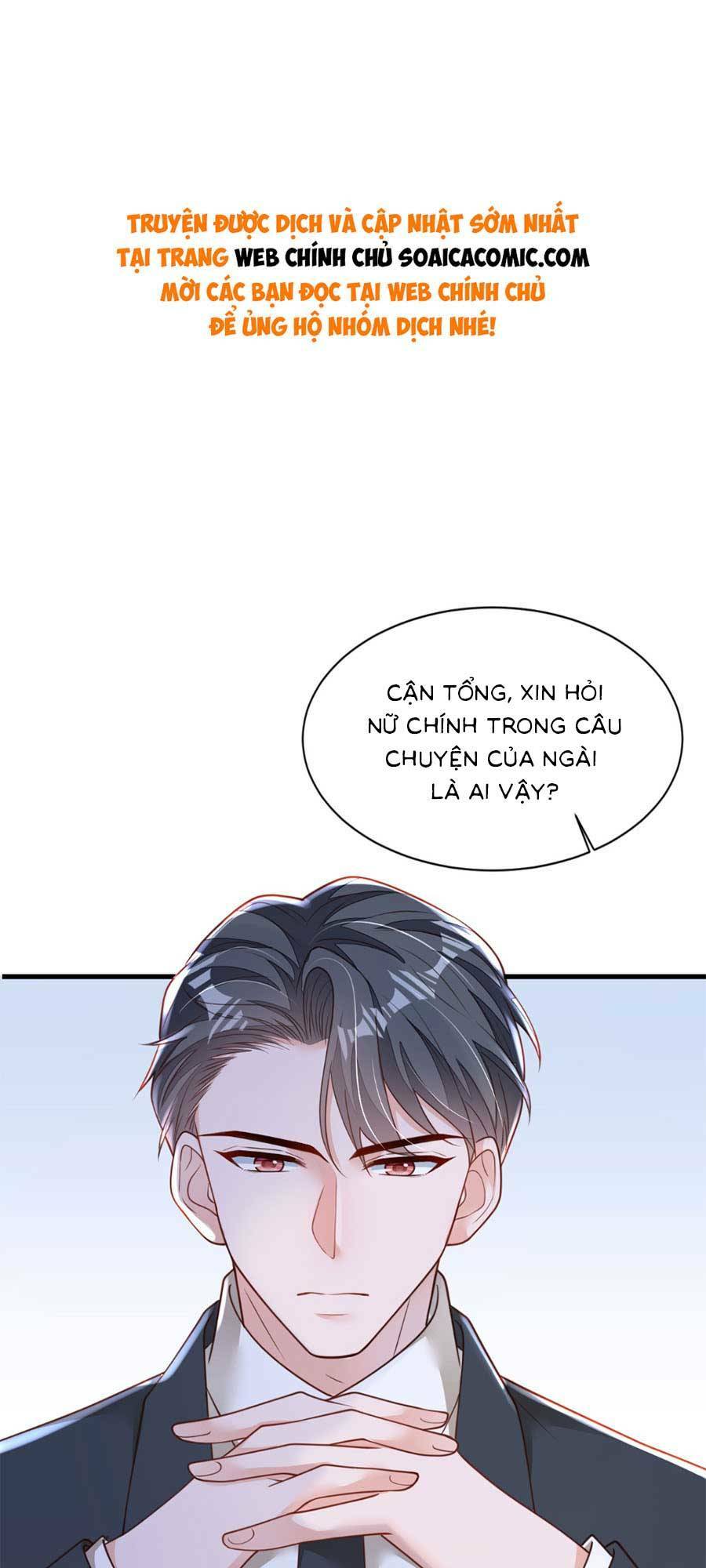 ác ma thì thầm chapter 179 1