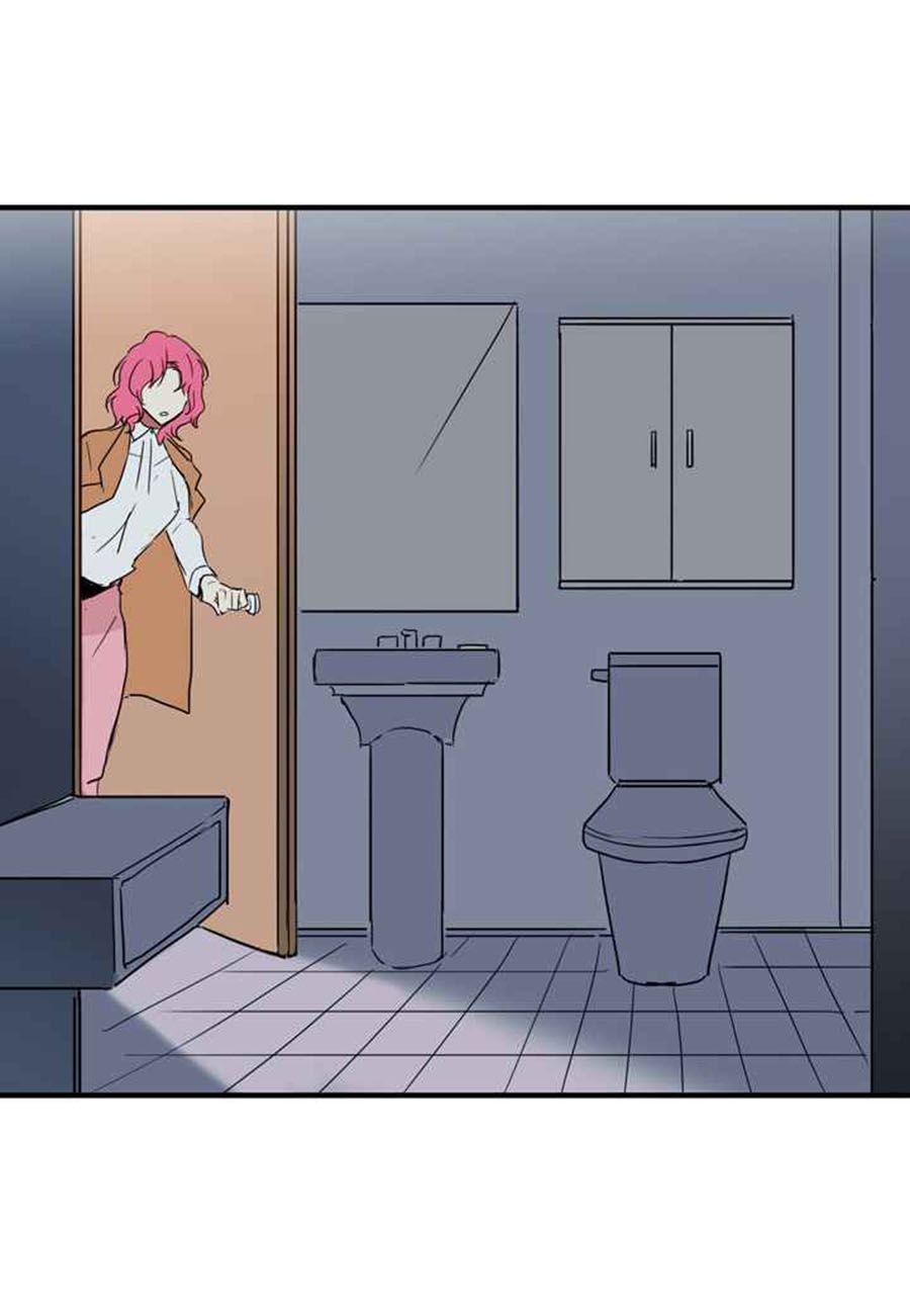 rắc rối về vấn đề yêu đương của tôi chapter 9 13