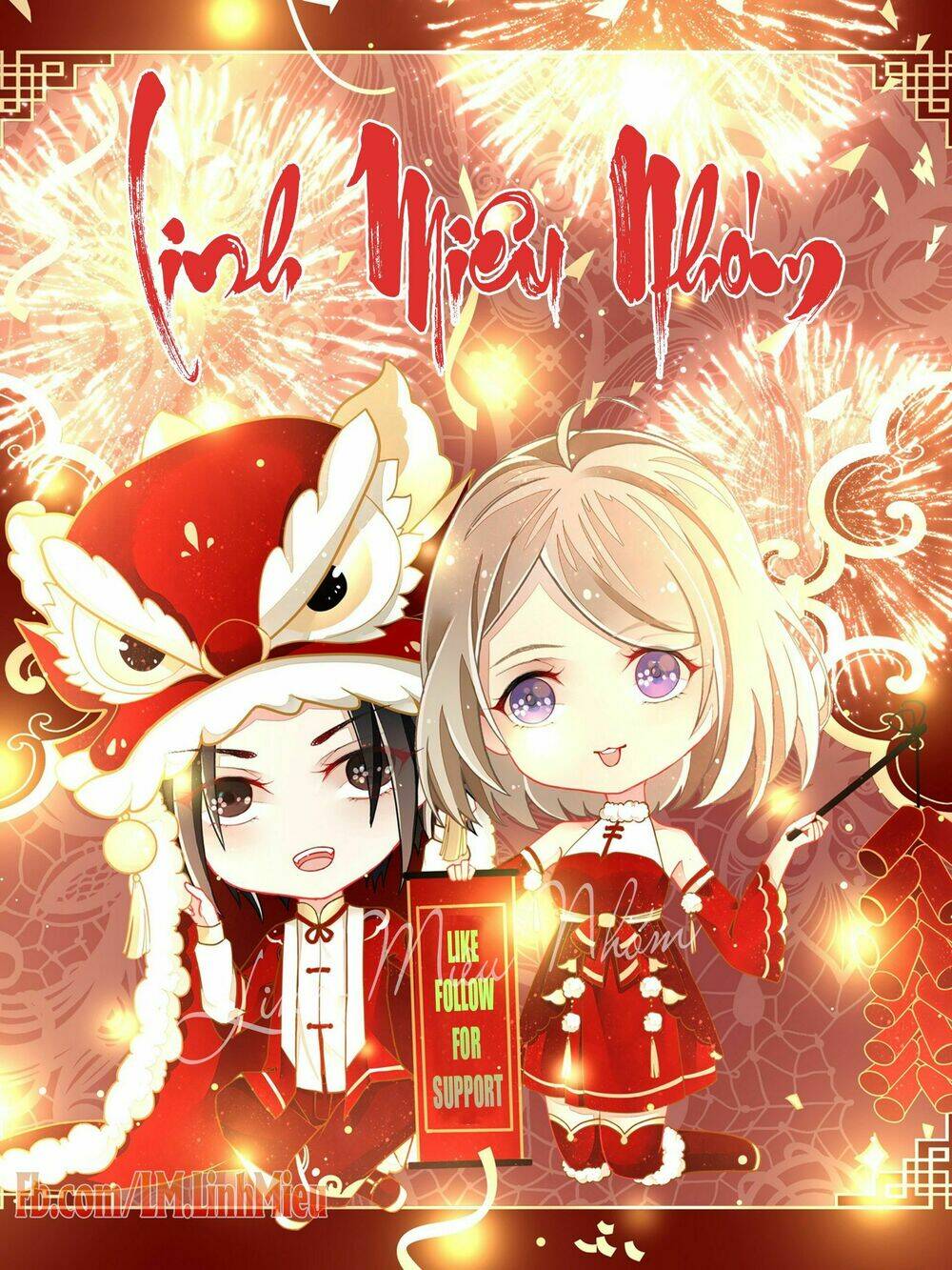 toàn bộ nắm trong tay chapter 2 26