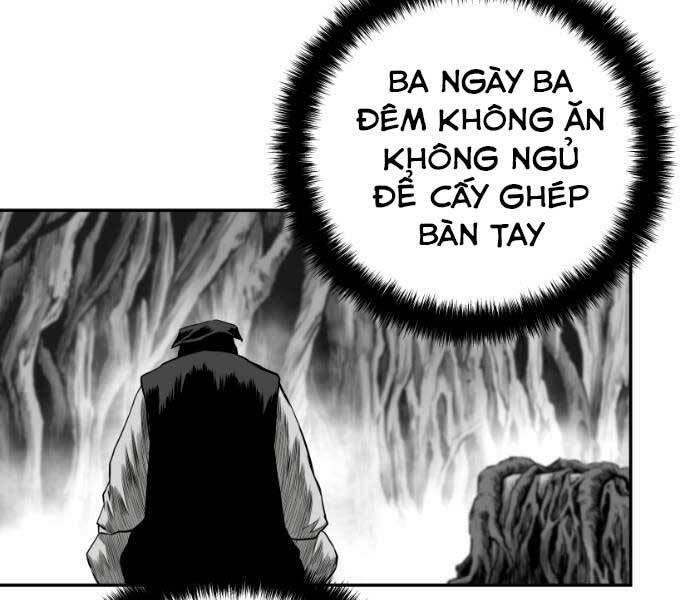 Sát Thủ Anh Vũ Chapter 71 189