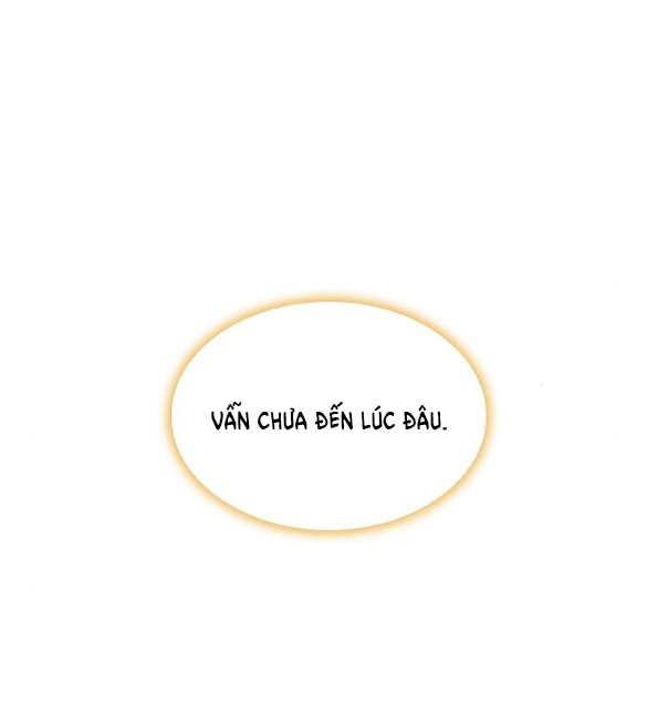 Khóc Đi Hay Là Cầu Xin Tôi Cũng Được chapter 9.1 - Trang 15
