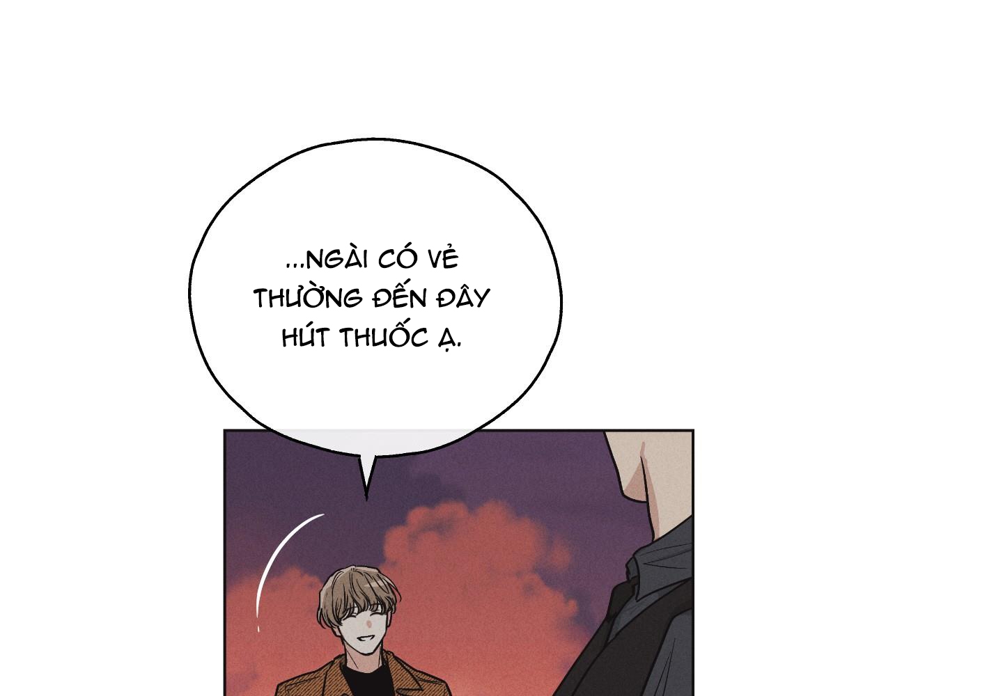 phục thù chapter 9 34