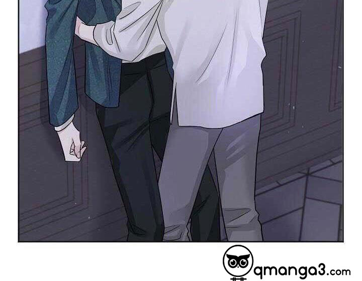 chinh phục quý ngài ma cà rồng chapter 6 102