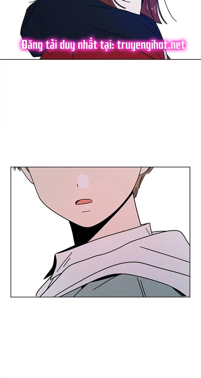 thanh xuân rực rỡ - season of blossom chapter 87 63