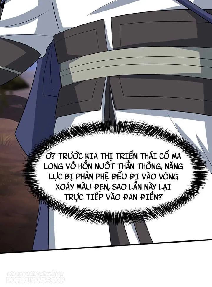 vô tận thôn phệ chapter 93 25