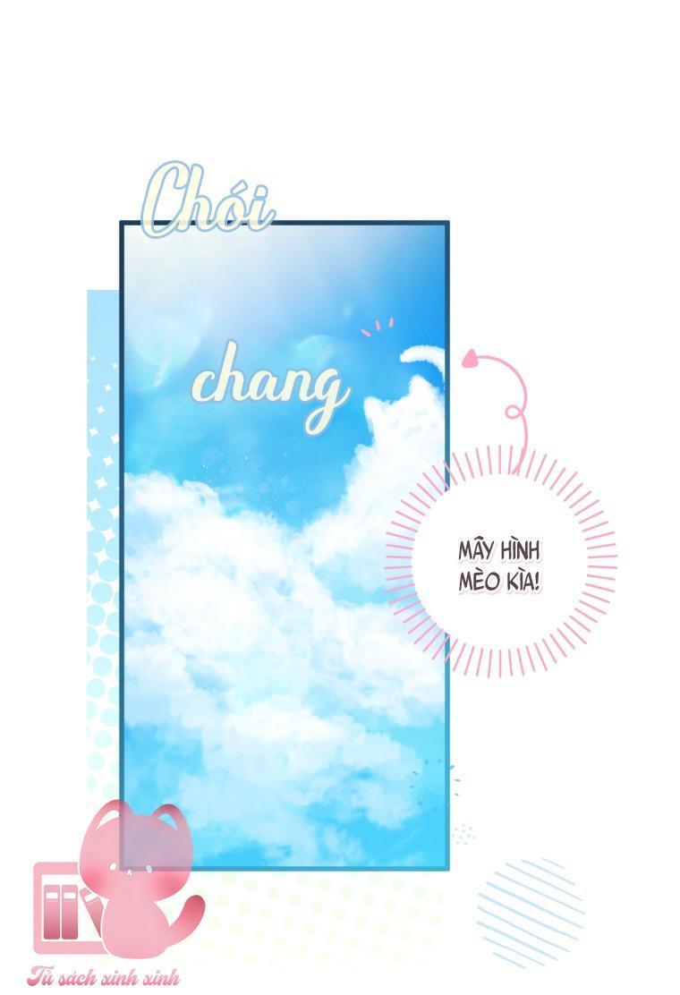 trang trại hạt dẻ cạnh hoàng cung chapter 43 22