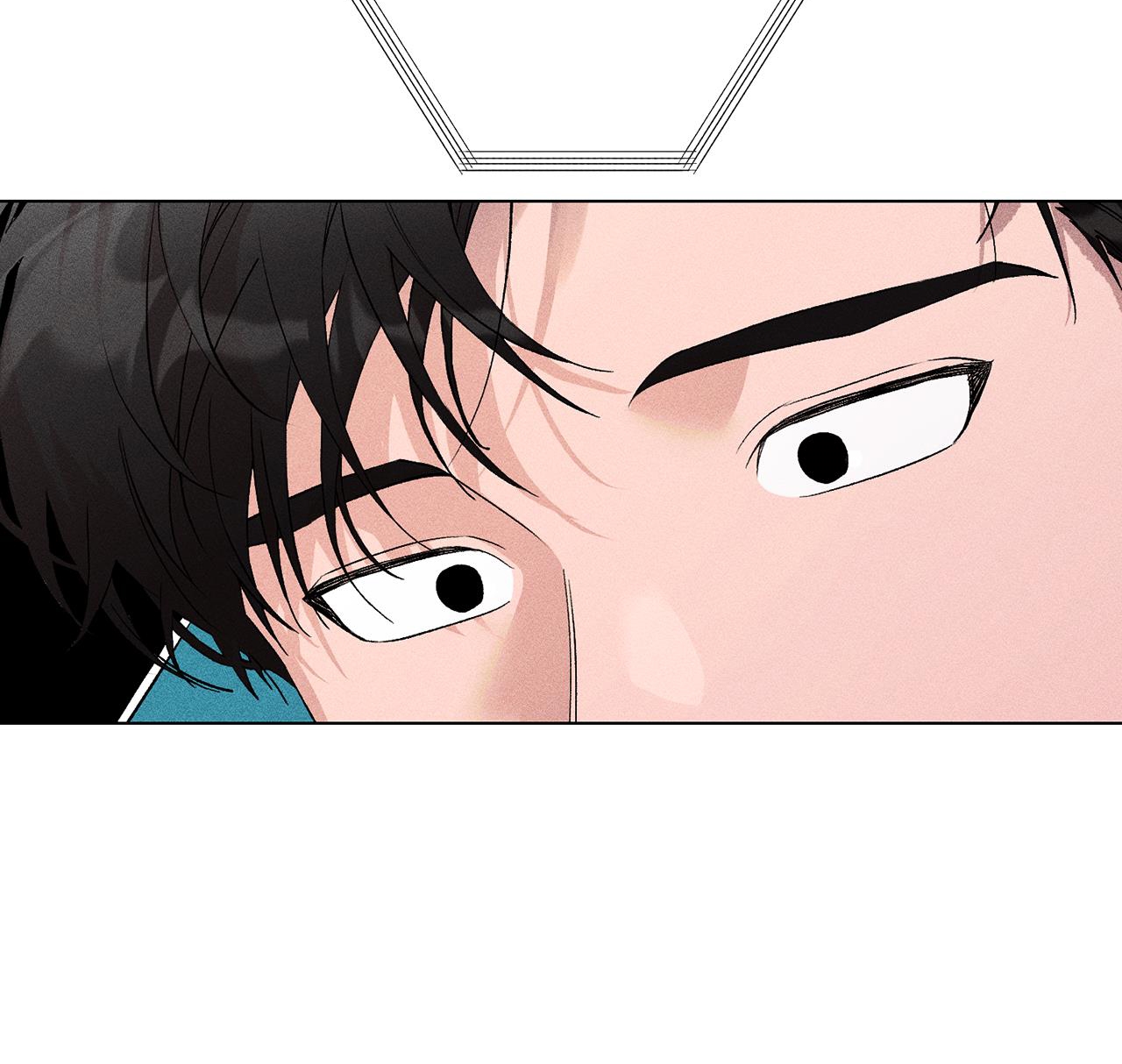 người yêu của anh chapter 9 27