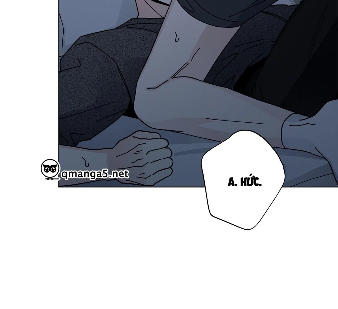 home five chapter 43 93