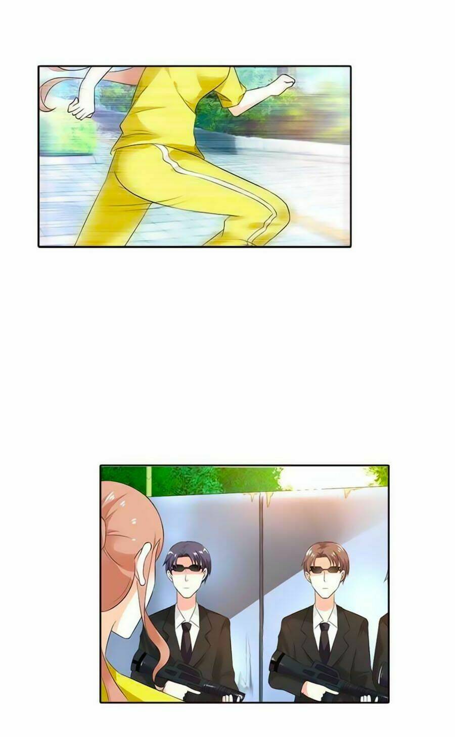 song diện danh viện chapter 57 10