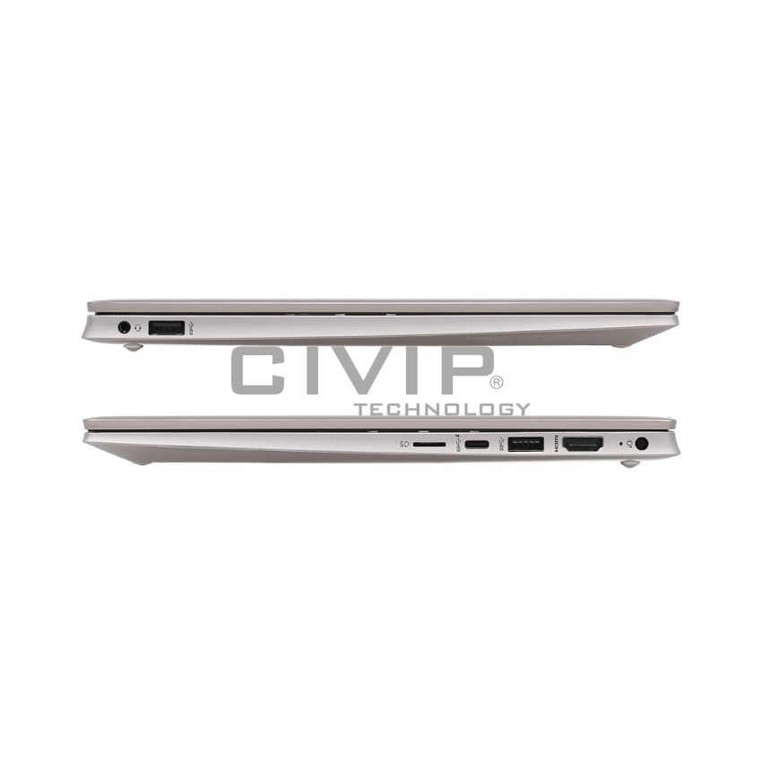 Laptop HP Pavilion 14-dv0510TU - Hàng chính hãng
