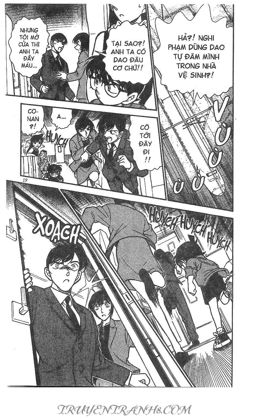 conan chapter 296 17