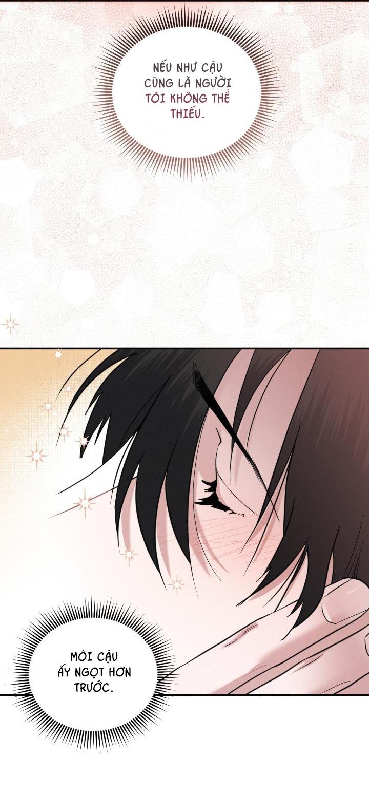 lời nói dối đẫm máu chapter 23 36