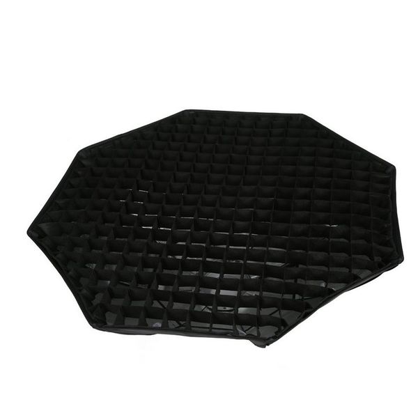 Godox Grid Softbox Octagon SB-FW 95cm Bowen's Mount - Hàng nhập khẩu