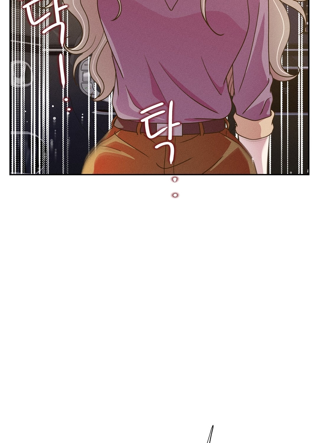 [18+] trải nghiệm thân mật với bạn của anh trai chapter 19.2 13